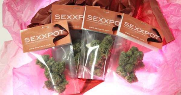 sexxpot-cannabis-orgasme.jpg