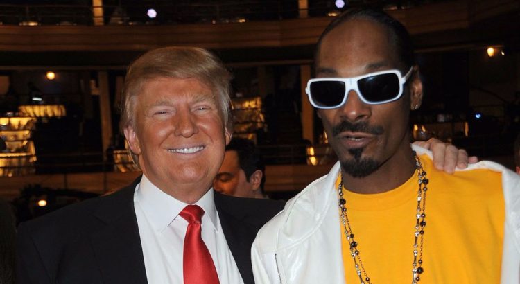 Snoop-d%C3%A9truit-Trump-dans-son-nouvea