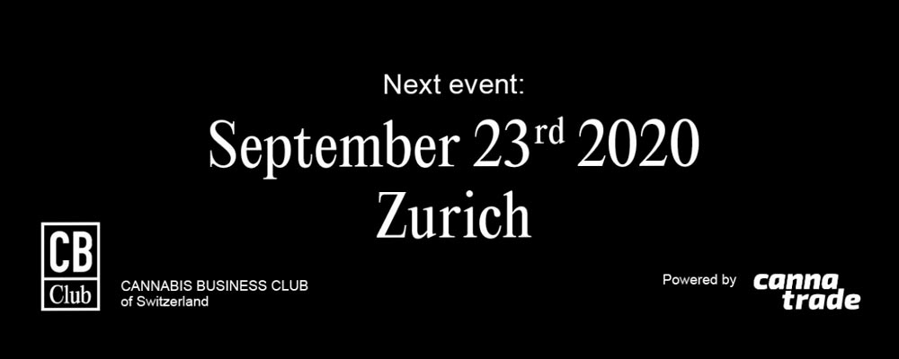 Le CB Club de Zurich