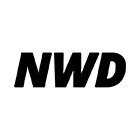 Logo Newsweed