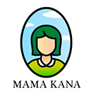 Mama Kana