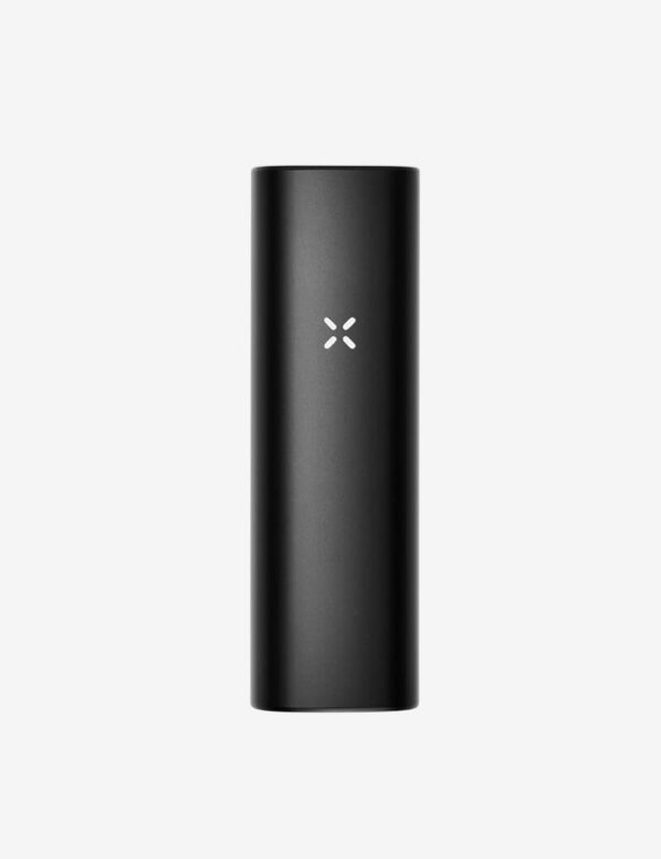 Pax Plus Vaporisateur