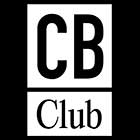 Logo CB Club