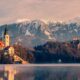 Référendum sur le cannabis en Slovénie