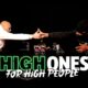 High Ones