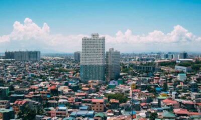 Les Philippines votent pour la légalisation du cannabis médical