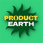 Product Earth