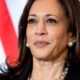 Kamala Harris présente son plan de légalisation du cannabis