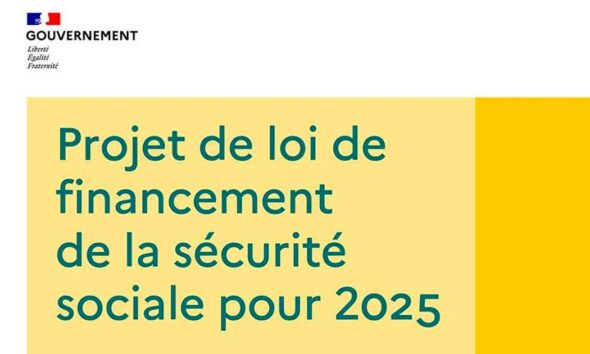 Cannabis médical au PLFSS 2025