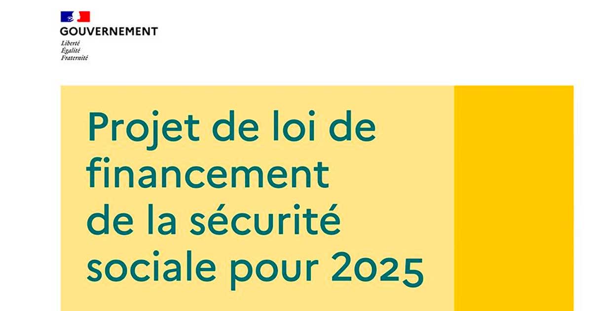 Cannabis médical au PLFSS 2025