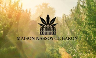 Maison Nassoy le Baron