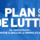 Plan de lutte de LFI contre le narcotrafic