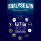 Analyse cru 2025