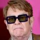 Elton John et le cannabis