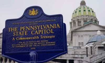 Dépénalisation du cannabis en Pennsylvanie en 2025