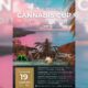 Cannabis Cup CBD à la Réunion