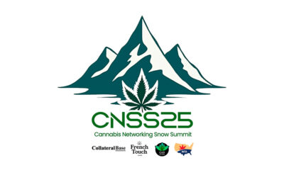 Cannabis Networking Snow Summit 2025