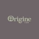 Origine CBD